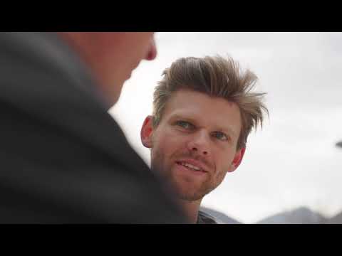 Top-Guide Warenkunde-Trainings