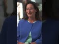 Why Some People Prefer Single Sex Schools 7 30