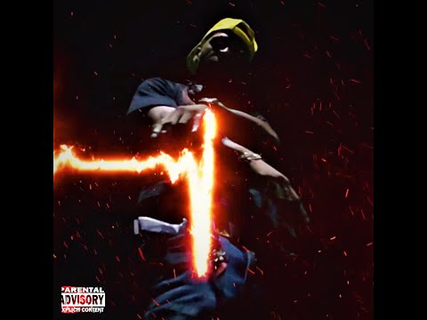 Video thumbnail qr2ccLTScso