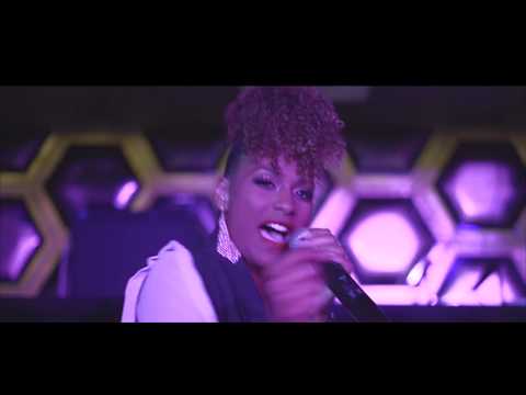 Rae - #Problems (Official Music Video)(2020 Soca)