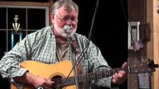 Red Bluff Ramblers - Tragic Romance