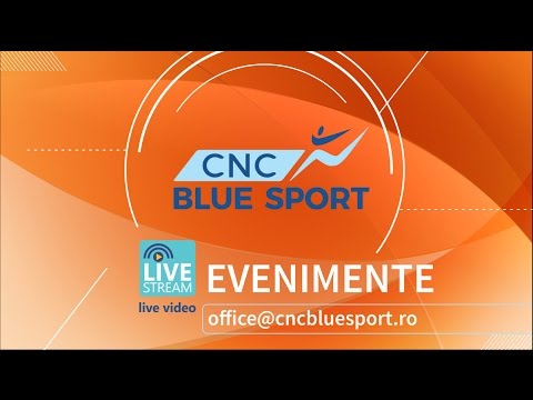 PERFORMANȚA IGHIU - UNIREA ALBA IULIA 14APR2017