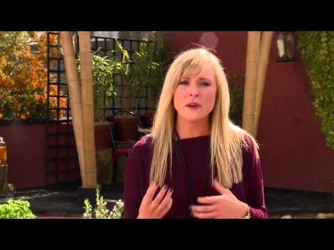 Roisin Lafferty SuperGarden Week 4 - Tuam