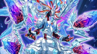 El torneo entre países no 156 en Yu-Gi-Oh duel links