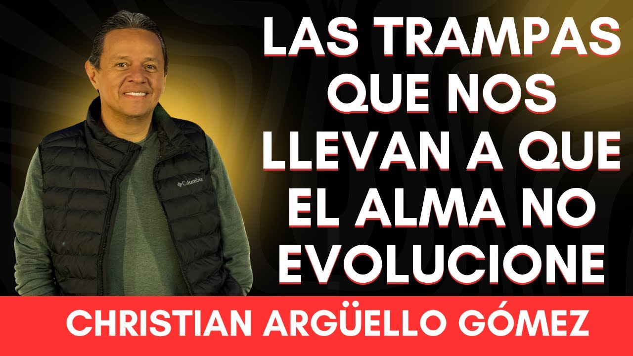 COMO ENTENDER QUE NO HAY NADA QUE CAMBIAR