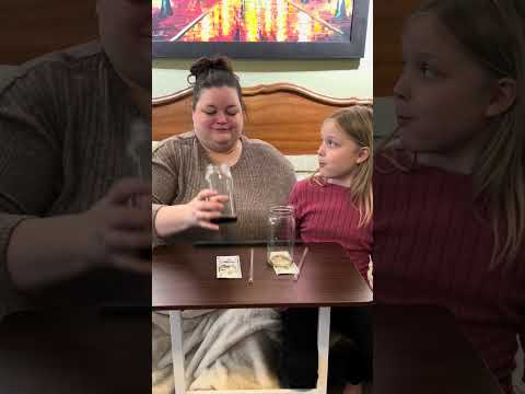 She TRICKED ME ! 😳😤#shorts #viral #family #funny #prank