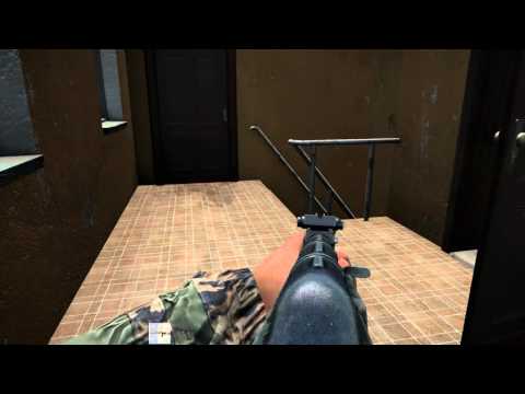 DayZ KingKong Killed By A Hacker 2