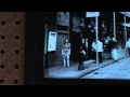 Dark Circles DVD Trailer
