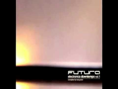 Luis Junior - One Day