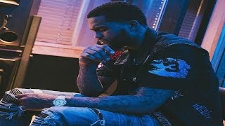 Dave East - Mask Off (EastMix) 2017 New CDQ Dirty NO DJ @DaveEast