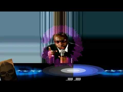 PERFECT GENTLEMAN MIX