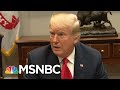 Rep Anna Eshoo No Question In My Mind That Ford Had Endured A Lot Hardball MSNBC