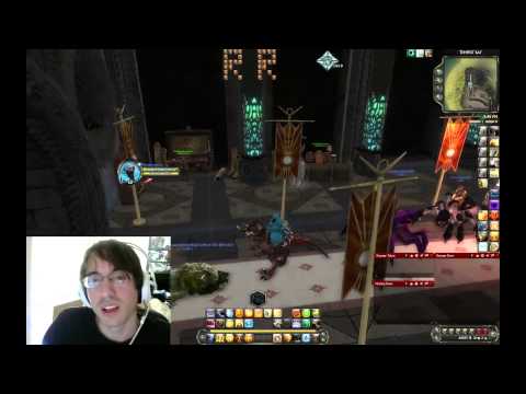 RawRR Next Video: Vote!