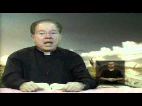 O Pão Nosso 30 Janeiro 2016  -   Pe. F. C. Cardoso