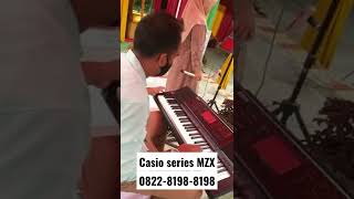 Download lagu terjawab sudah casio MZX manggung pop dut koplo sikat mp3 Download lagu terjawab sudah casio MZX manggung pop dut koplo sikat mp3