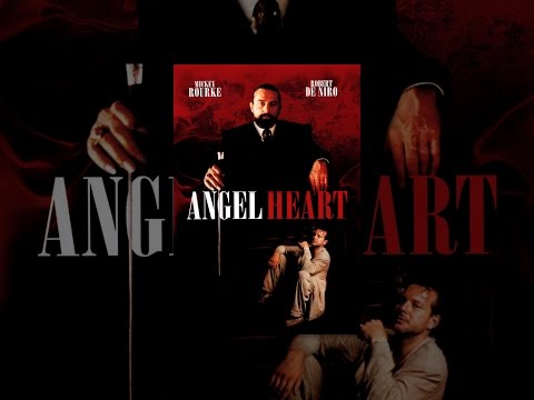 Angel Heart