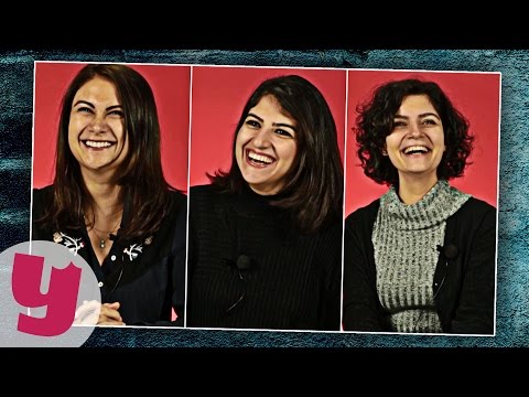 Yemek Yapan Erkek Seksi Midir? | Yemek.com