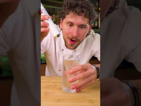 JEITO ERRADO DE BEBER ÁGUA! 😵‍💫