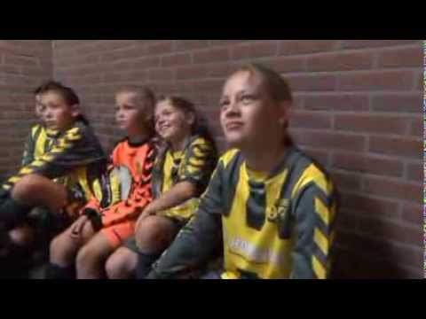 Voorschoten'97 ME1 2013-10