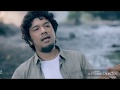 Waise Hi Rehna Waise Hi Behna Song By Papon