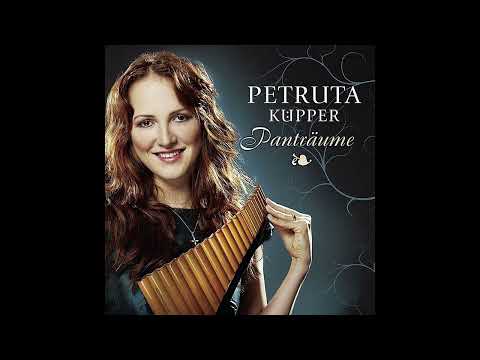 Petruta Küpper / Amazing Grace