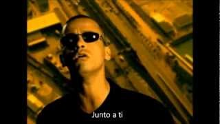 Cuanto amor me das - Ramazotti con letra HQ
