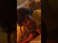நடிப்பு அரக்கன் S J Surya Rocking Performance Vishal SJ Suryah Mark Anto
