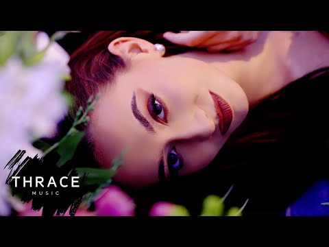 Thrace Music and Betty Blumetti