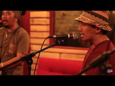 download lagu mp3 mp4 Coffee Reggae Stone, download mp3 Coffee Reggae Stone free downloadn, video klip Coffee Reggae Stone