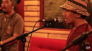 Download lagu COFFEE REGGAE STONE - BERSAMA BERBAGI RASA mp3