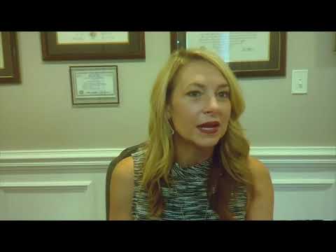 3 Plus Your Hearing- Ahlberg Audiology