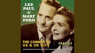 Vaya Con Dios  (May God Be with You)