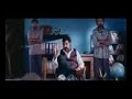 Balayya Spoof Boothulu Jai Balayya
