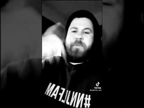 Hodak/2 - Oh No ! Parodia TikTok