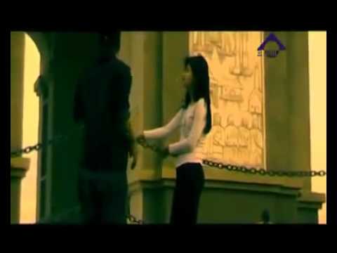 Nur Bayan - SIMPANG LIMA NINGGAL JANJI.mp4