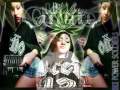 Mr. Criminal - Get Your Blaze On.wmv