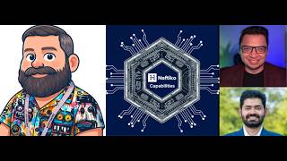 Zero Touch API Governance