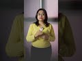 Penis Cuma 3cm Micro Penis Bisa Diatasi