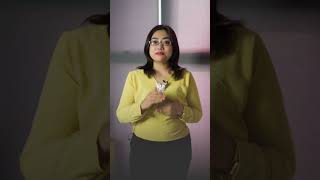 Download lagu Penis Cuma 3cm, Micro penis bisa diatasi mp3 Download lagu Penis Cuma 3cm, Micro penis bisa diatasi mp3