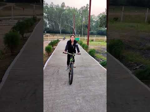 #tring tring tring #shorts