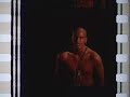 The Indian In The Cupboard Trailer 1995 35mm Flat Mono