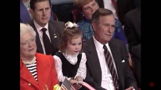 Randy Travis: Thousand Points of Light Luciferin Agenda Exposed