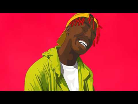 [FREE] Lil Yachty Type Beat 2016 - "Cashin" ( Prod.By @CashMoneyAp x @_KingLeeBoy )