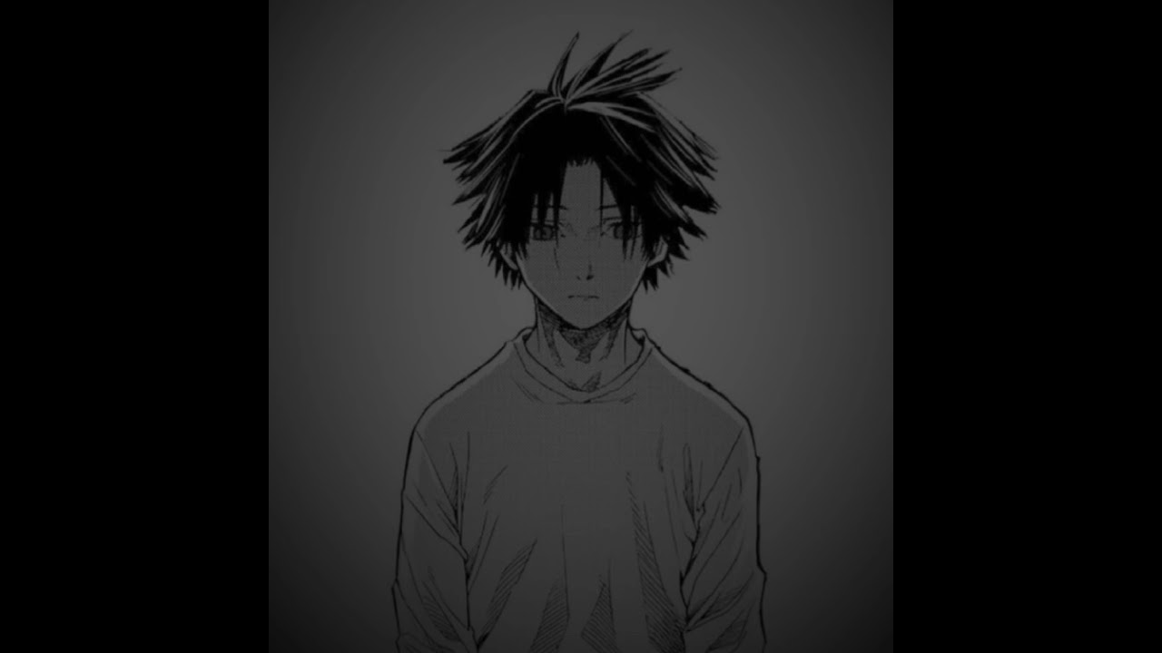 intrusive thoughts (instrumental)