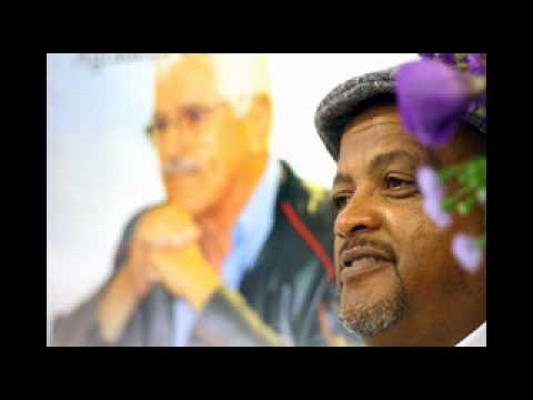 1268 Pad. Sebastião - Para Estar Junto a Este Cruzeiro