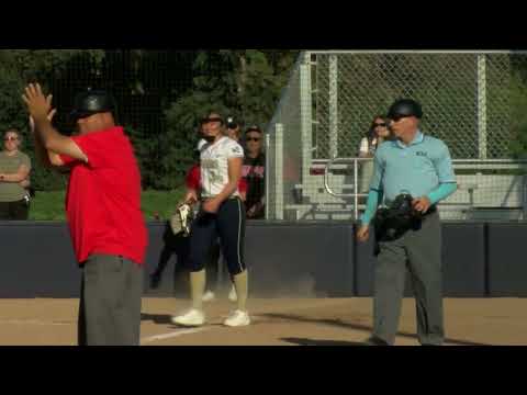 Lincoln (STKN) at Central Catholic Baseball 3.17.22