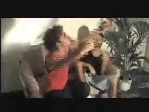 Cool Caddish & BravoPie (Thug Lovaz) - Ex Pischella