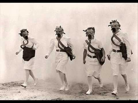 Florian Tyack & Funkbrainer - Long Hair ( Original Mix )