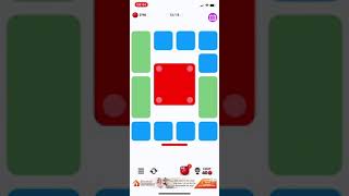 Klotski Classic Normal 021Level 12