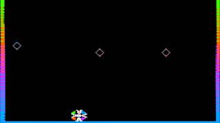 Round About for the Apple II